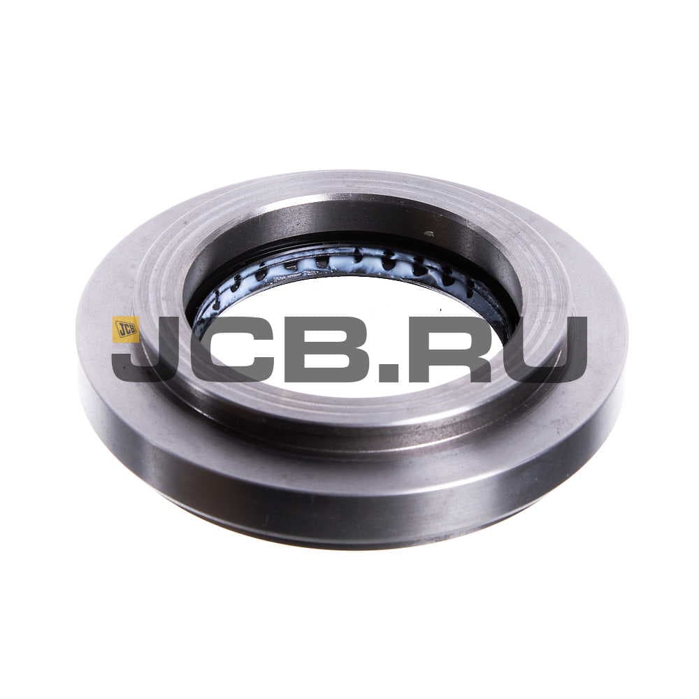 Крышка-сальник JCB 20/951847