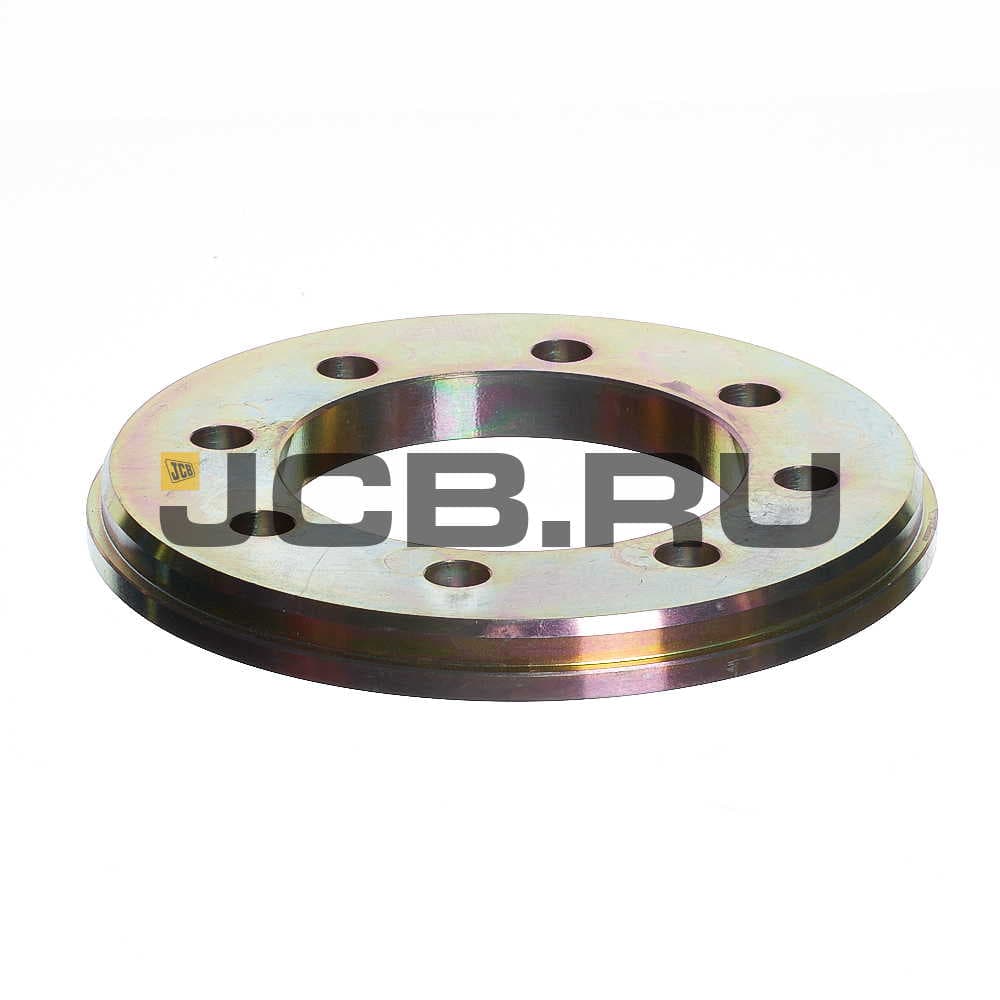 Диск JCB 265/02614