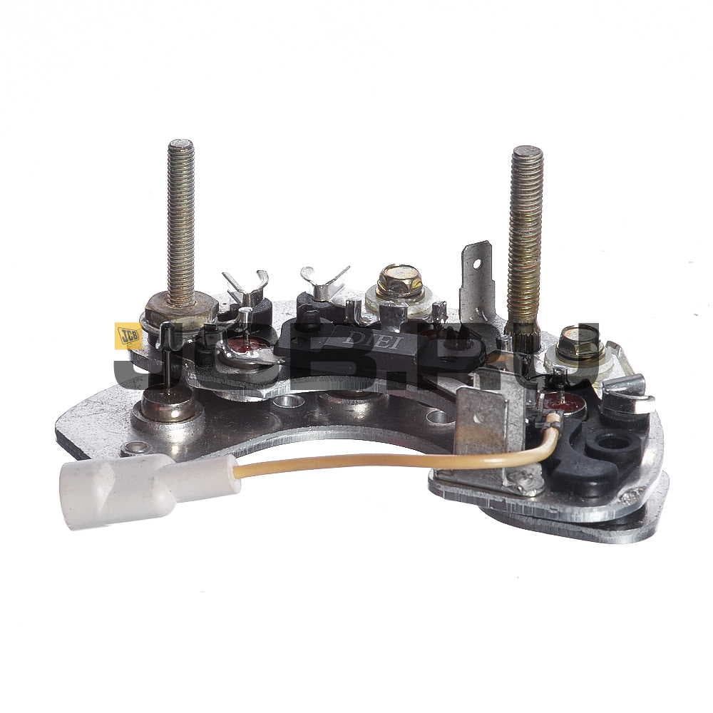 Диодный мост JCB 714/26102