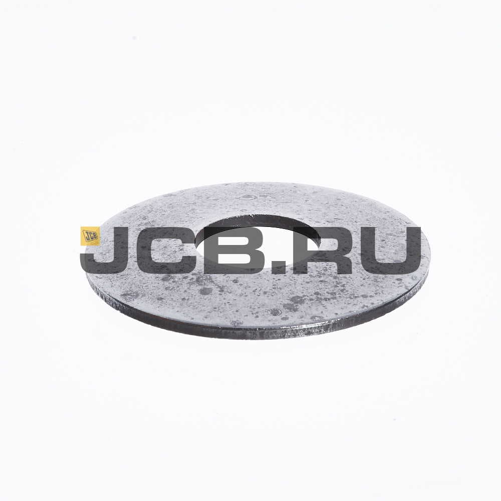 Пружина JCB 814/00425