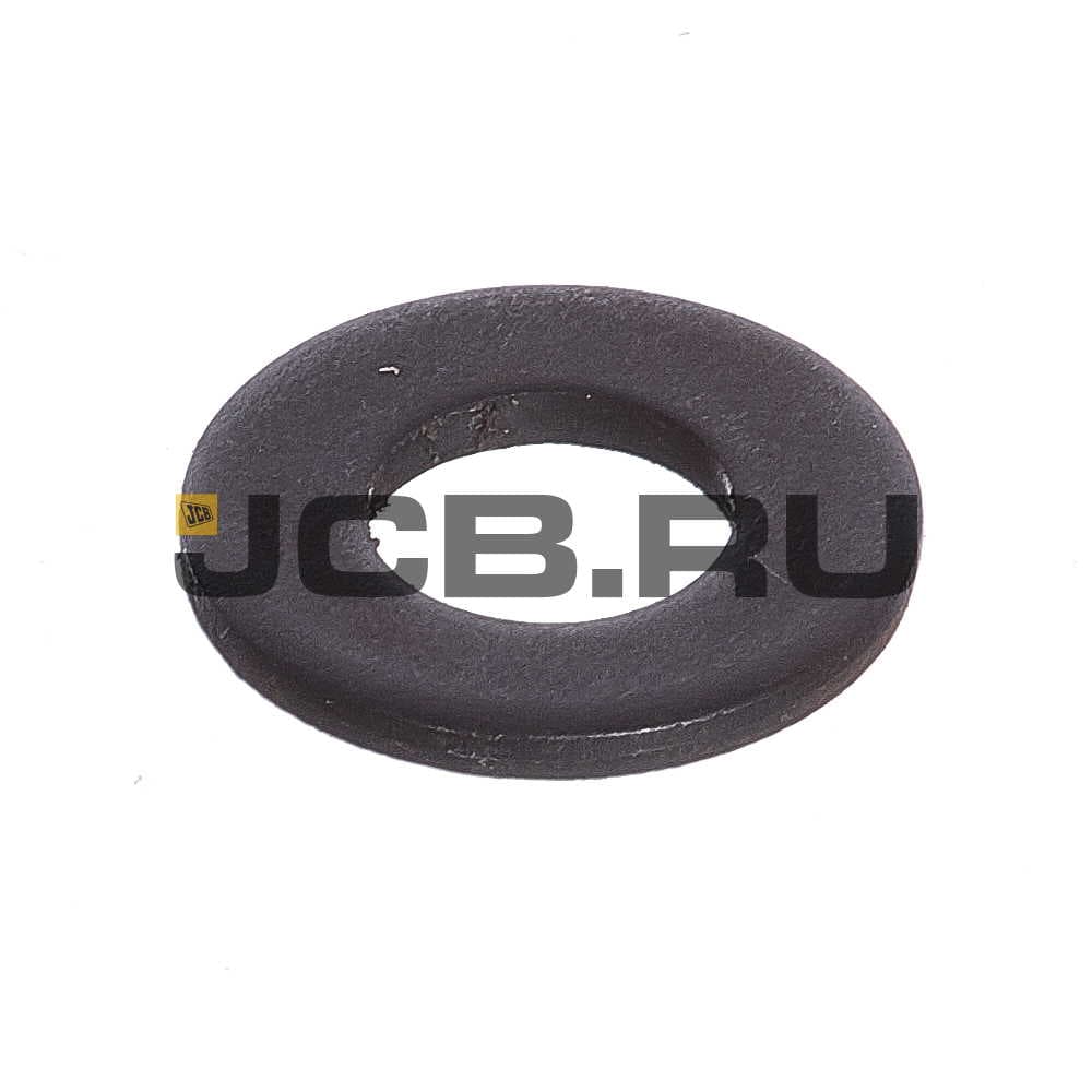 Шайба JCB 823/10297
