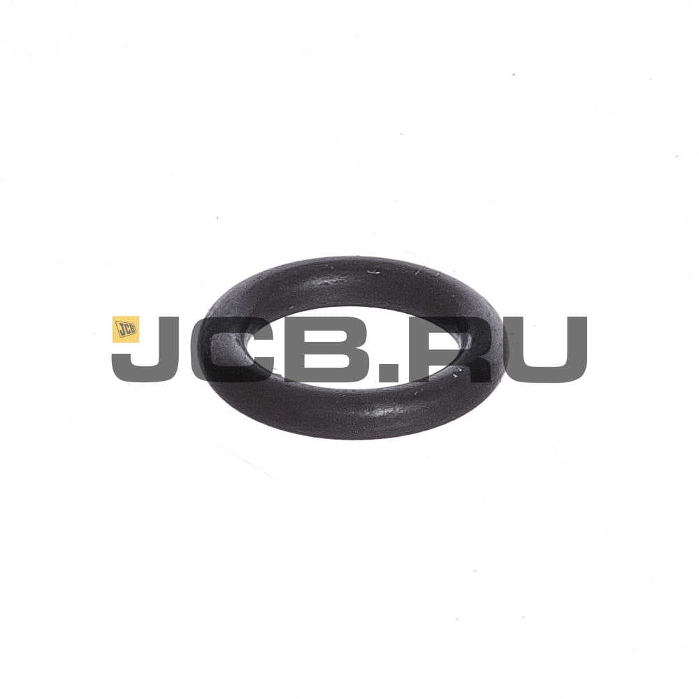Кольцо JCB 828/10142