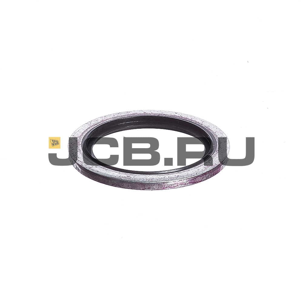 Уплотнение JCB 904/20207