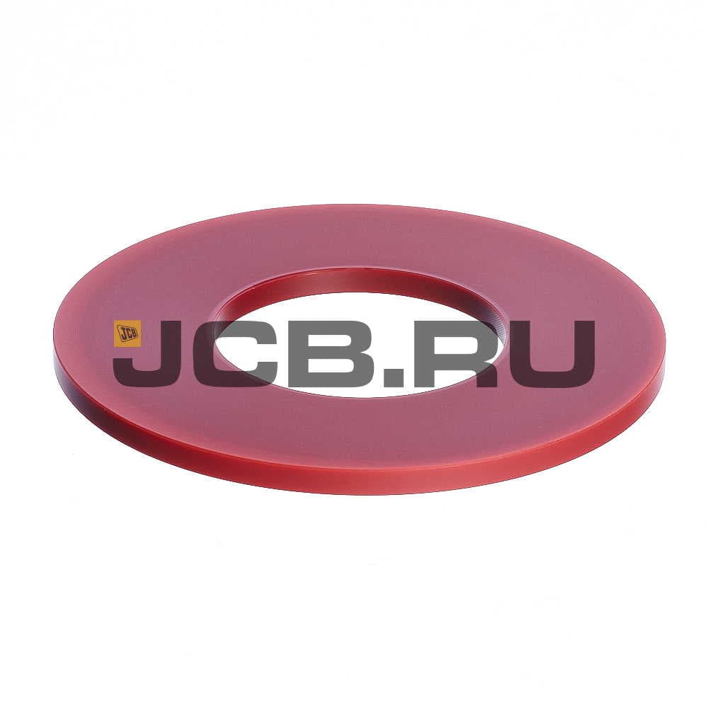 Шайба 71 х 150 х 7 JCB 998/00006