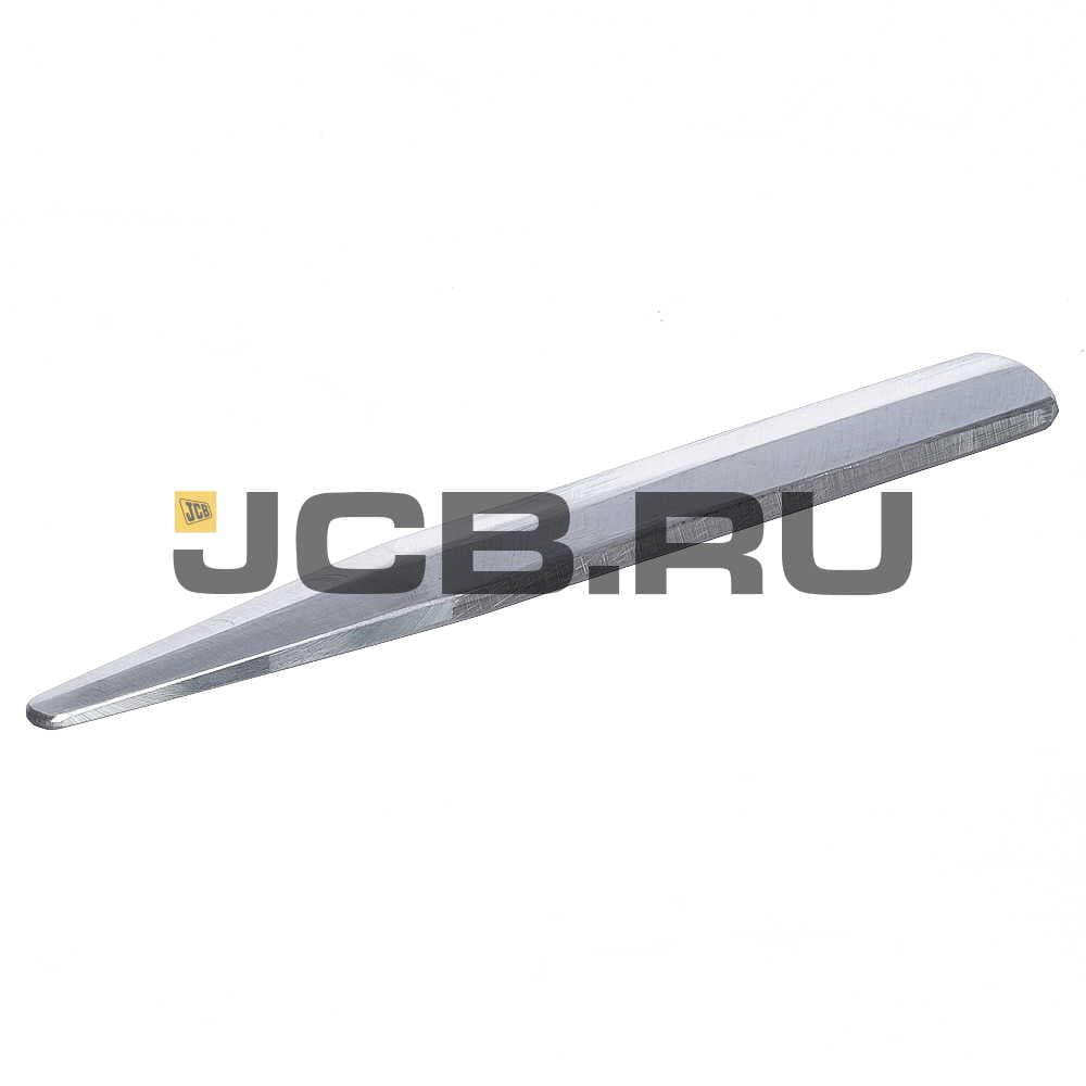 Защита JCB 892/01027