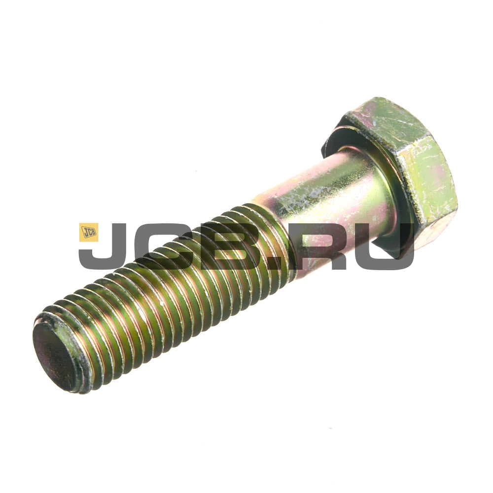 Болт JCB 1316/3715Z