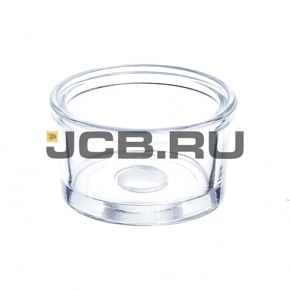 Отстойник - чашка JCB 200/44604