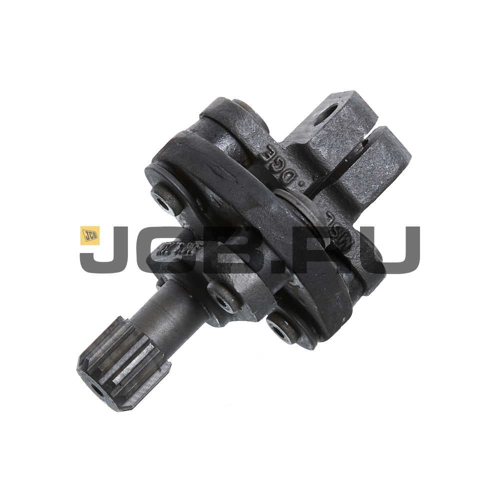 Муфта JCB 331/36009