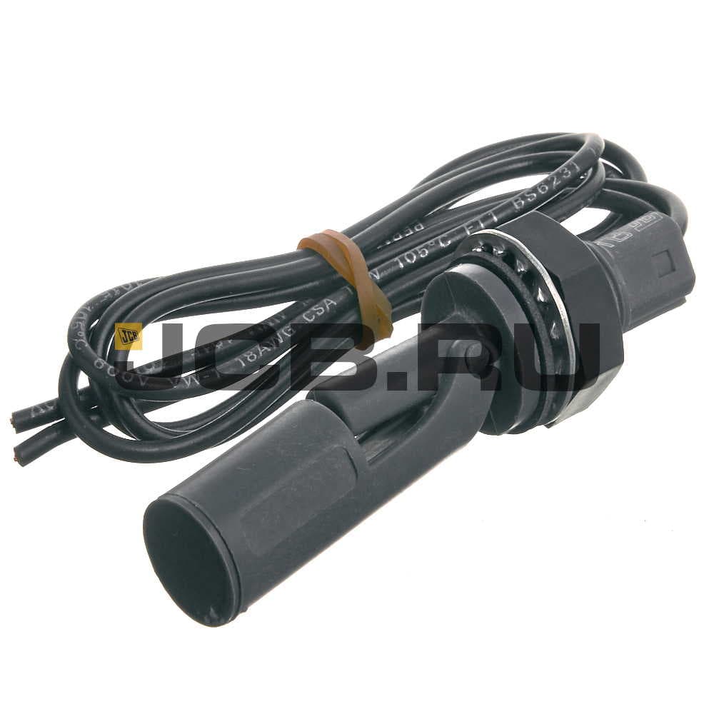 Датчик уровня ОЖ JCB 716/30071