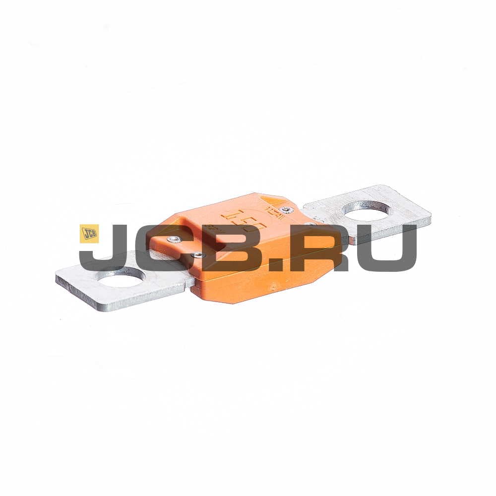 Предохранитель 150А JCB 716/30225