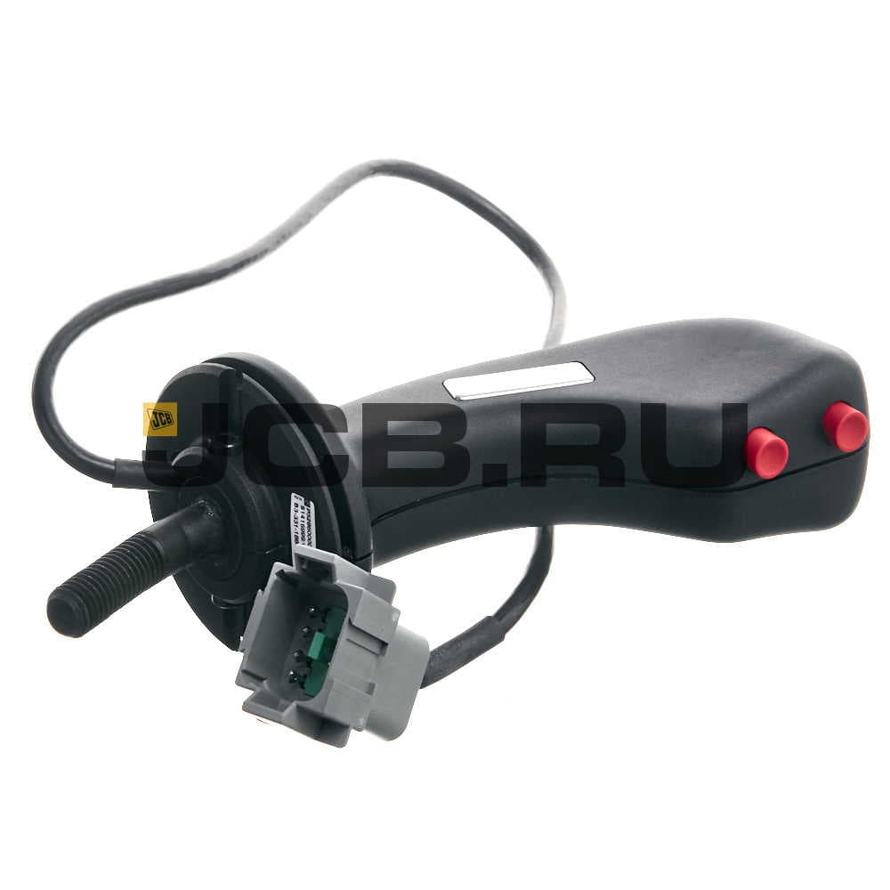 Джойстик JCB 331/18840