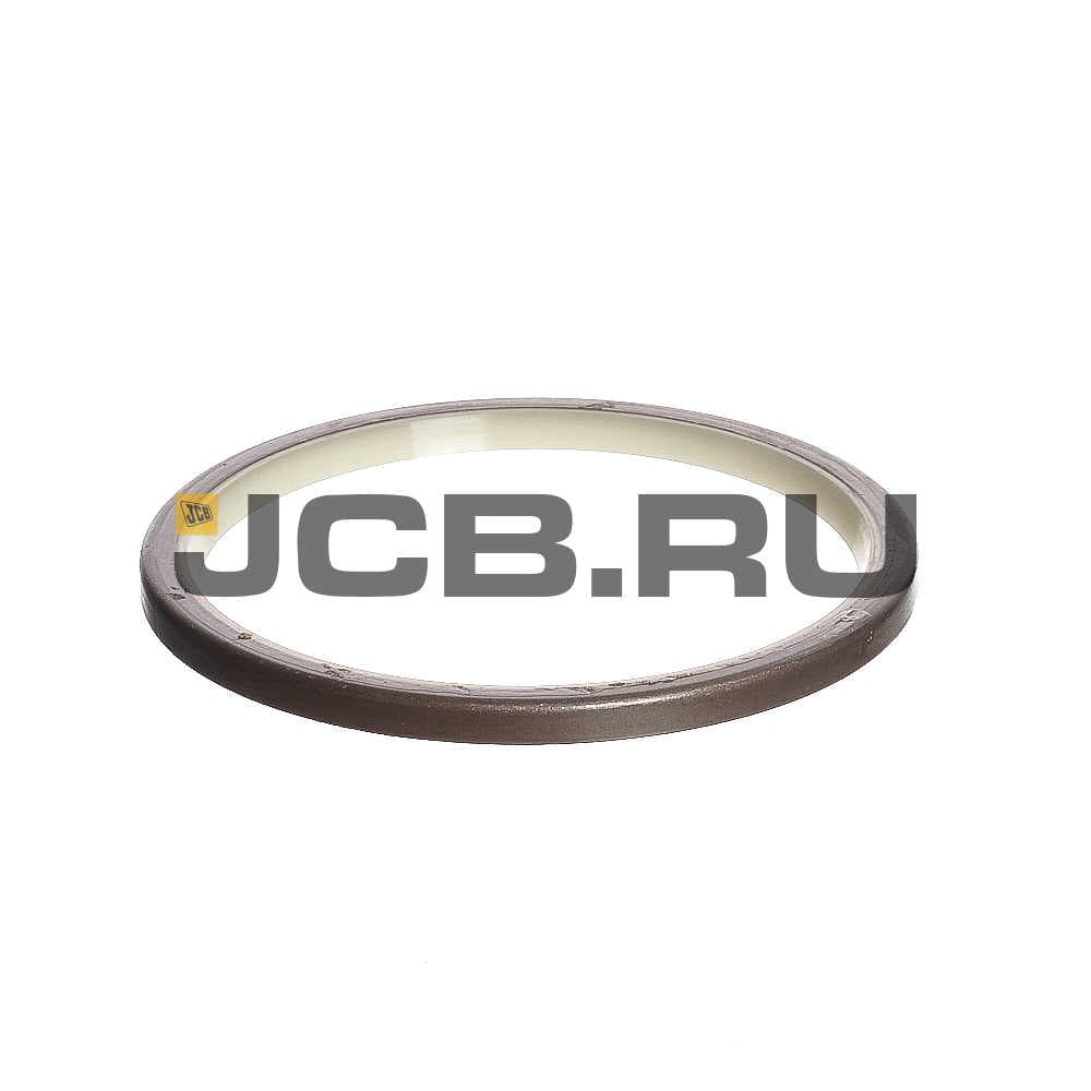Сальник JCB 331/11837
