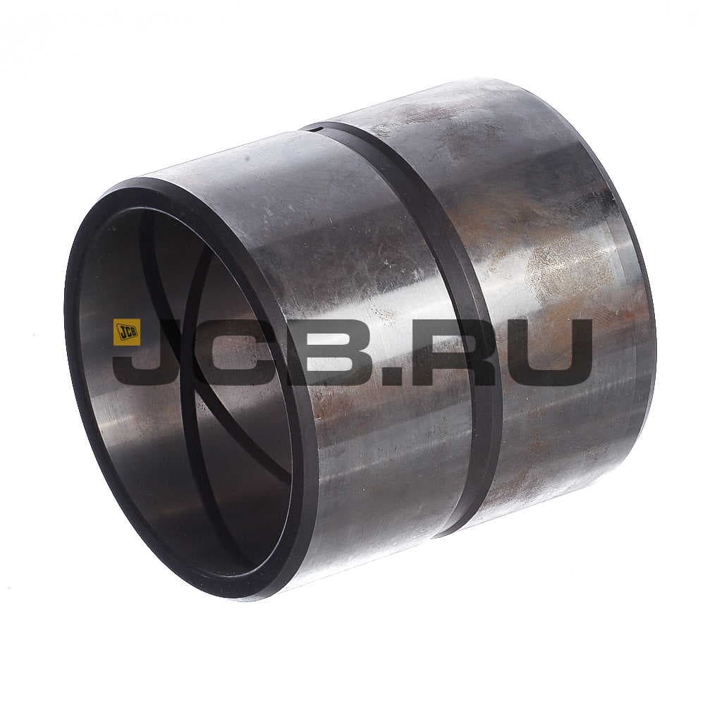 Втулка JCB 331/11847
