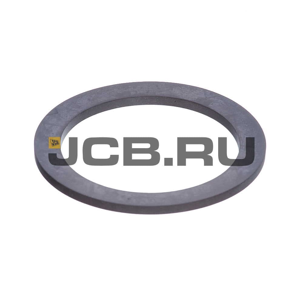 Уплотнение JCB 716/25500