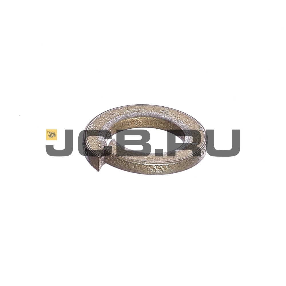 Шайба JCB 823/00416Z
