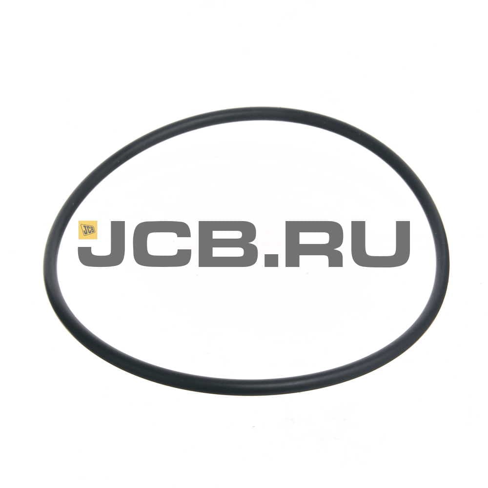 Уплотнение JCB LBQ0803
