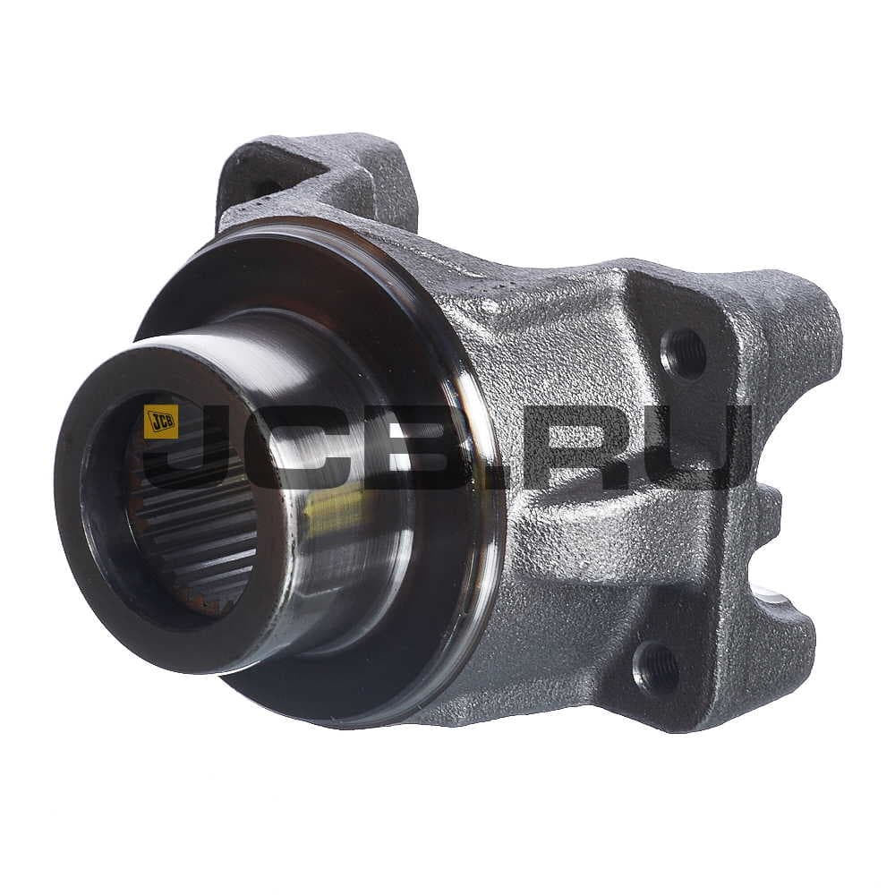 Фланец JCB 450/10410