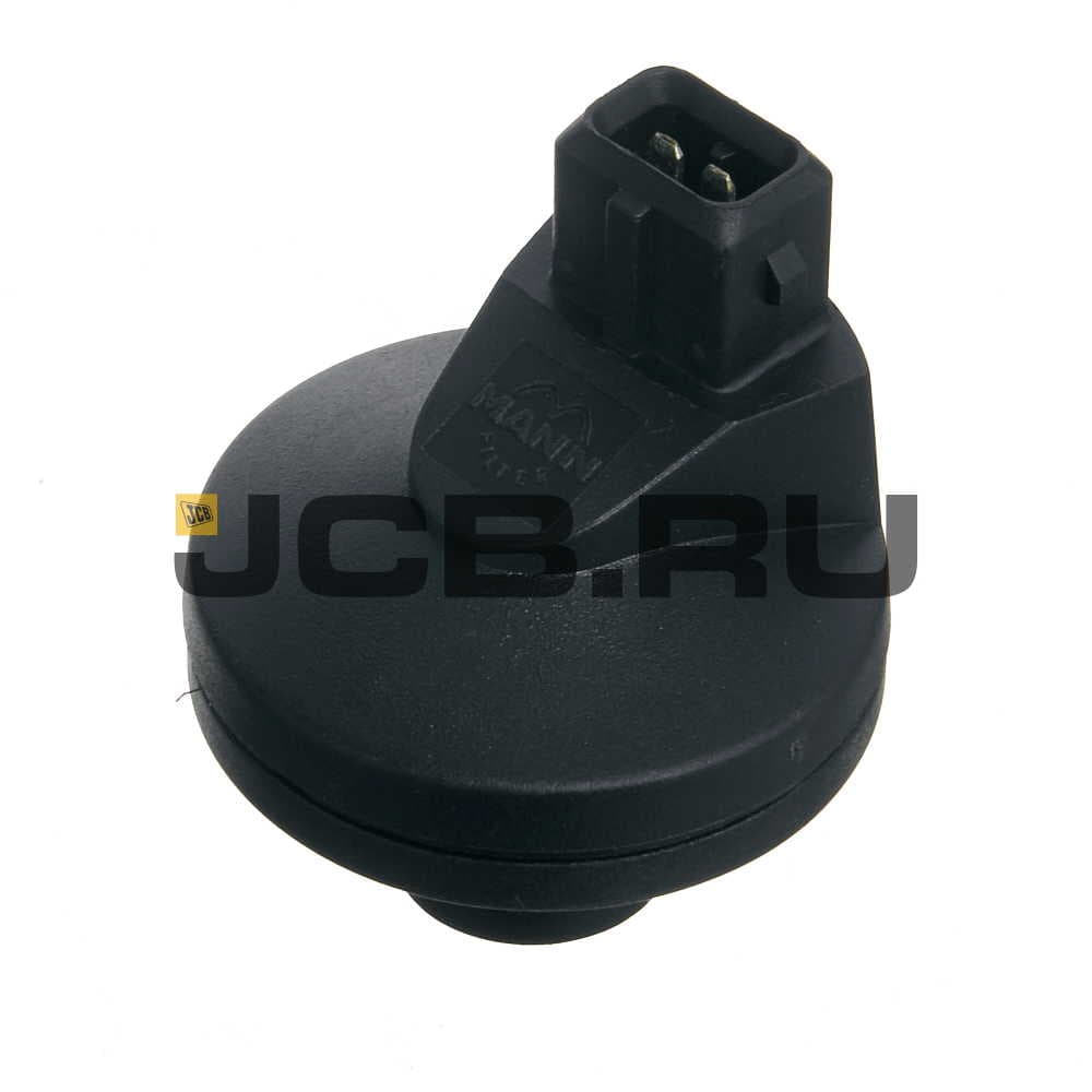 Вакуумный датчик JCB JNH0070