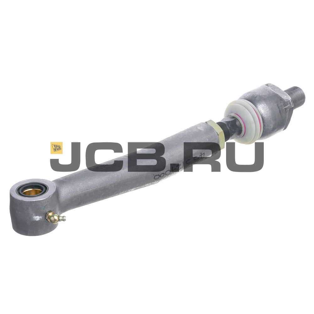 Тяга в сборе (левая) JCB 453/29000