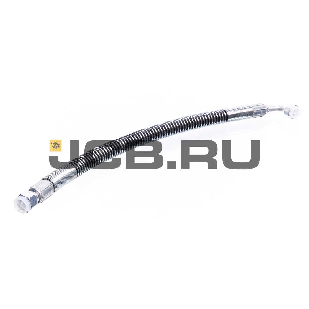 Шланг JCB 612/36500