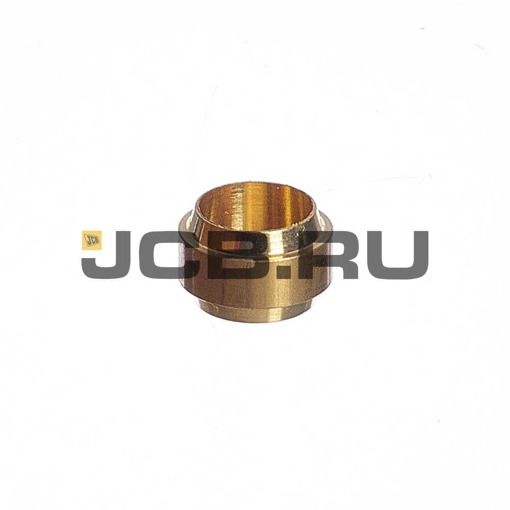 Уплотнение JCB 816/00457