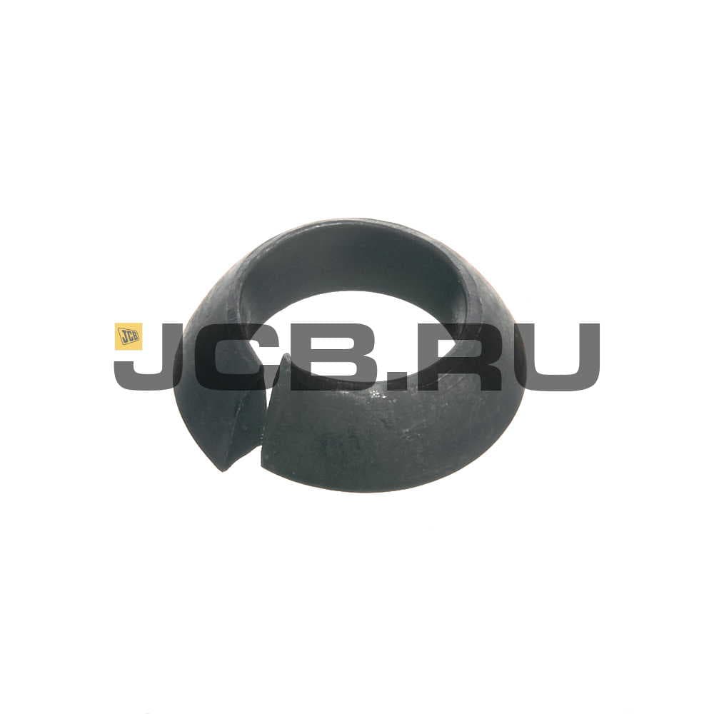 Гровер JCB JLA0173