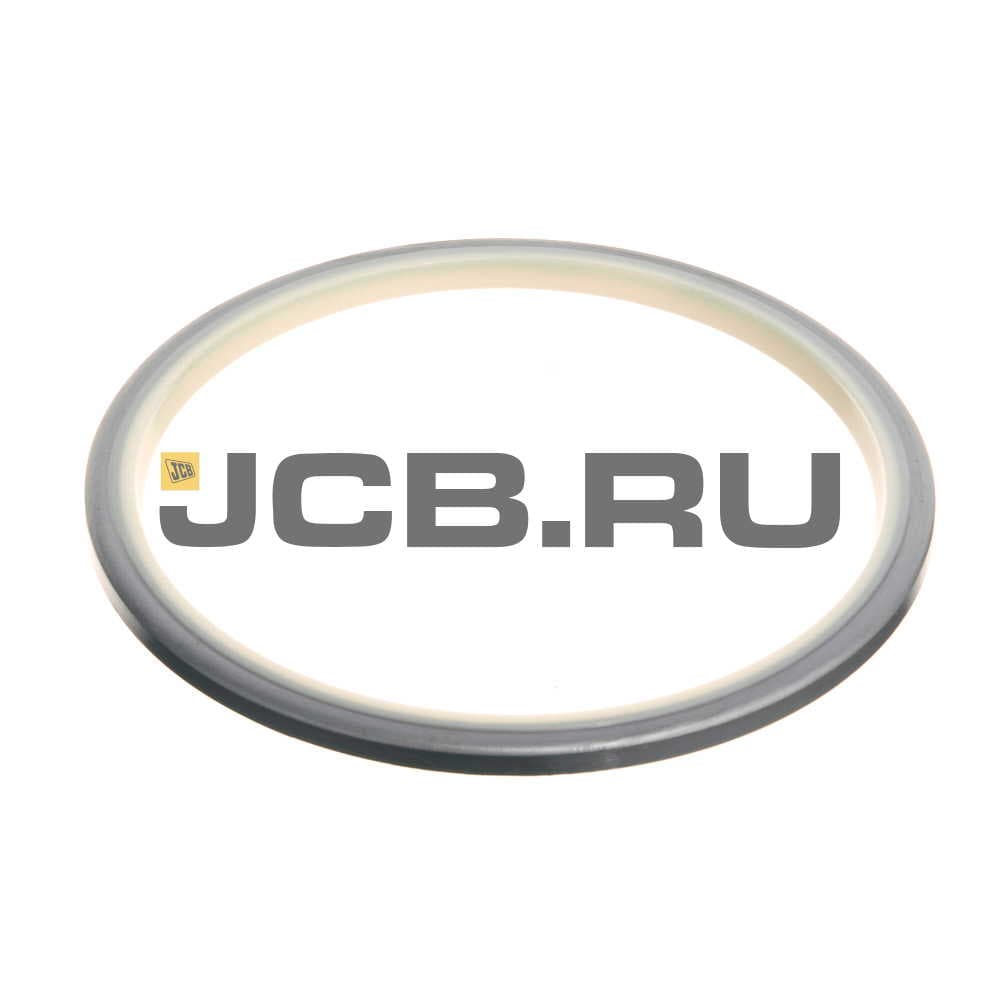 Уплотнение JCB KHV0105