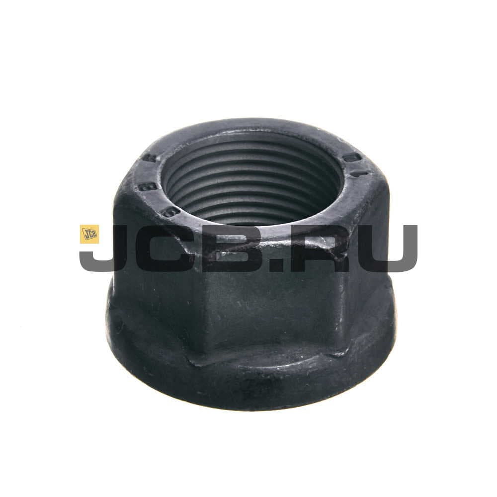 Гайка JCB 10/904322