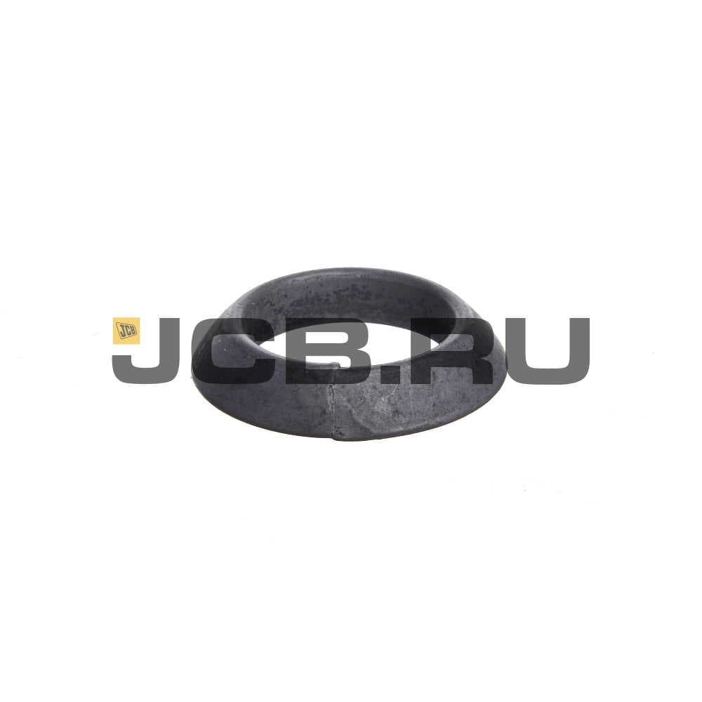 Кольцо центрирующее JCB 10/907145