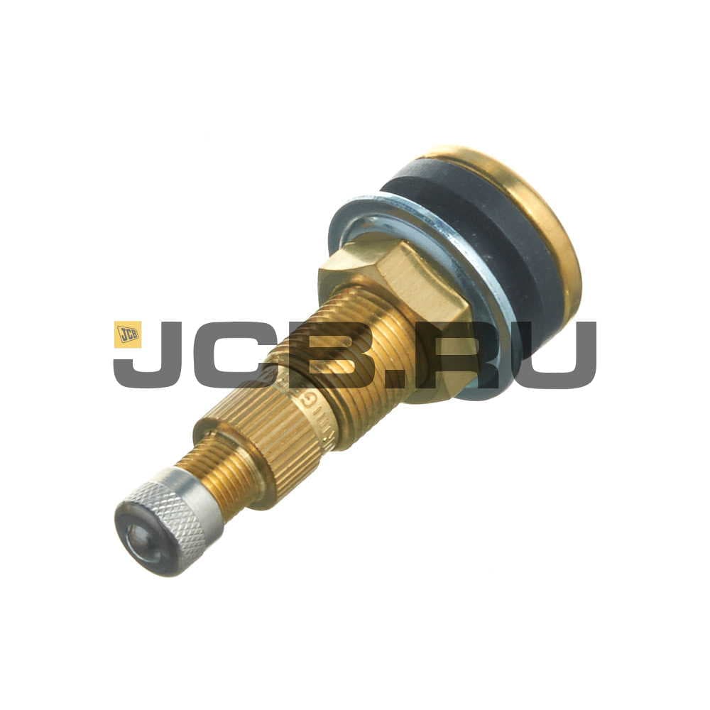 Клапан колесный JCB 151/05201