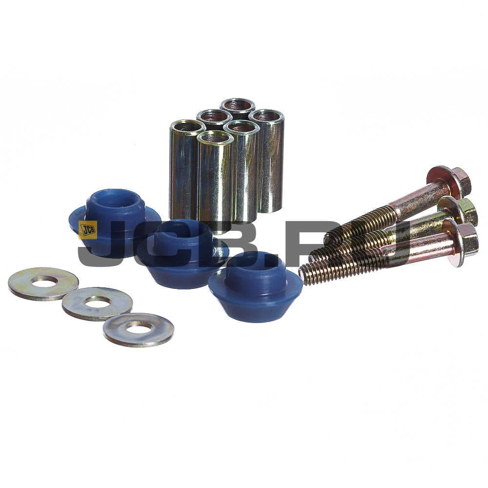 Установочный комплект JCB 17/919301