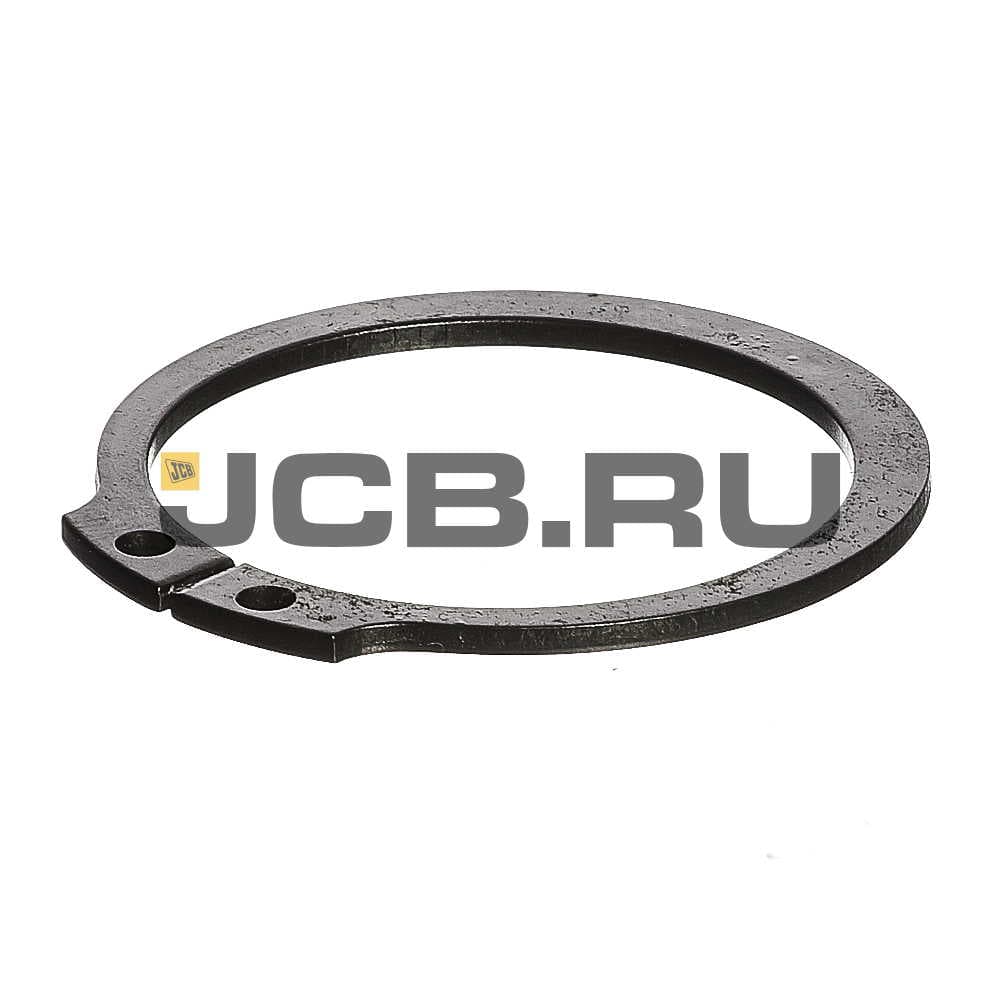 Стопорное кольцо JCB 2203/0054