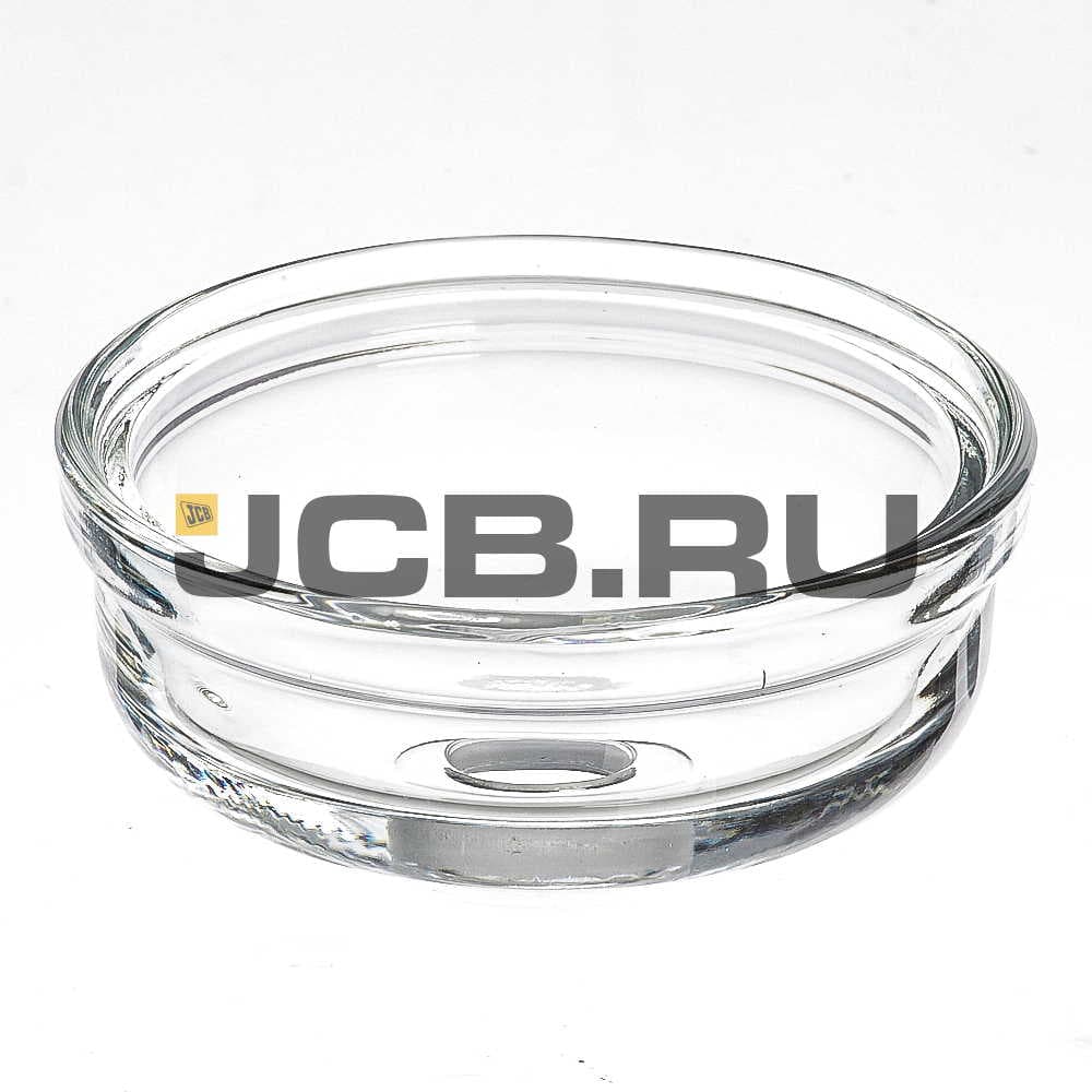 Чашка топливного фильтра JCB 32/400301