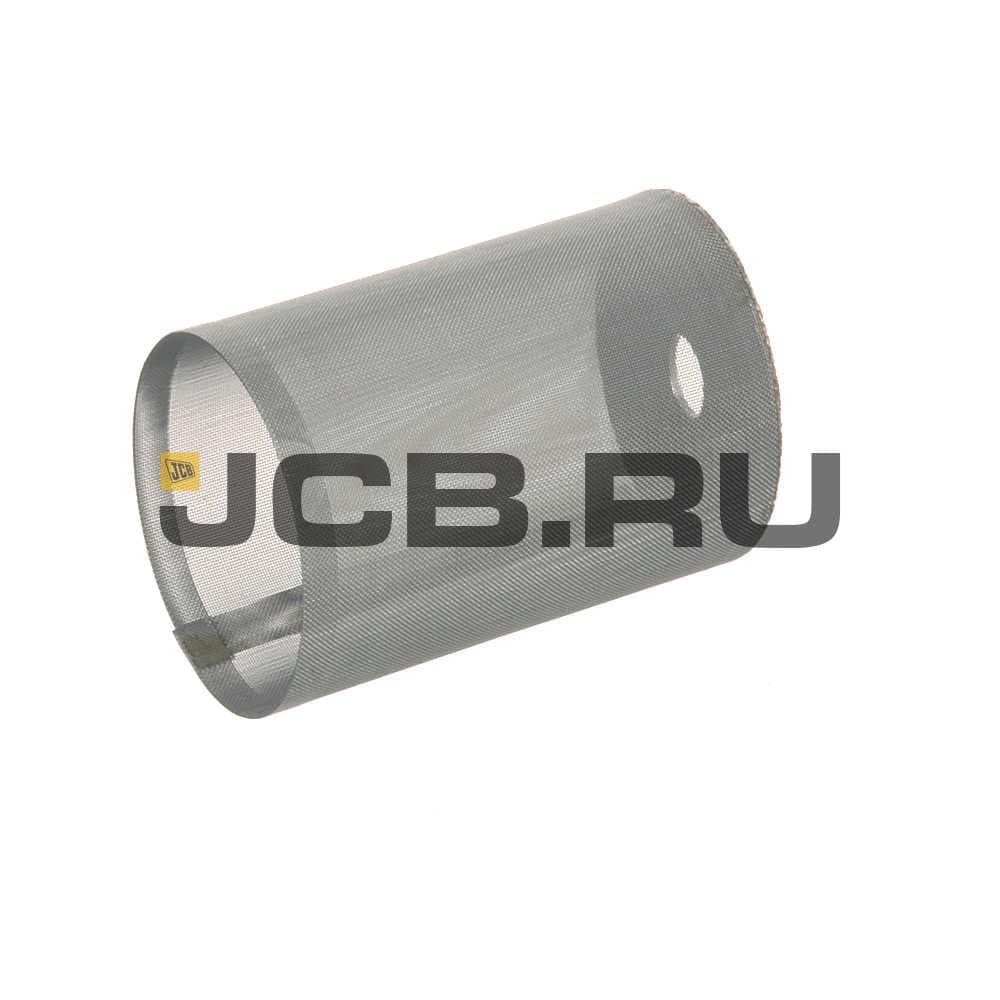 Сетка фильтра-отстойника JCB 32/914203
