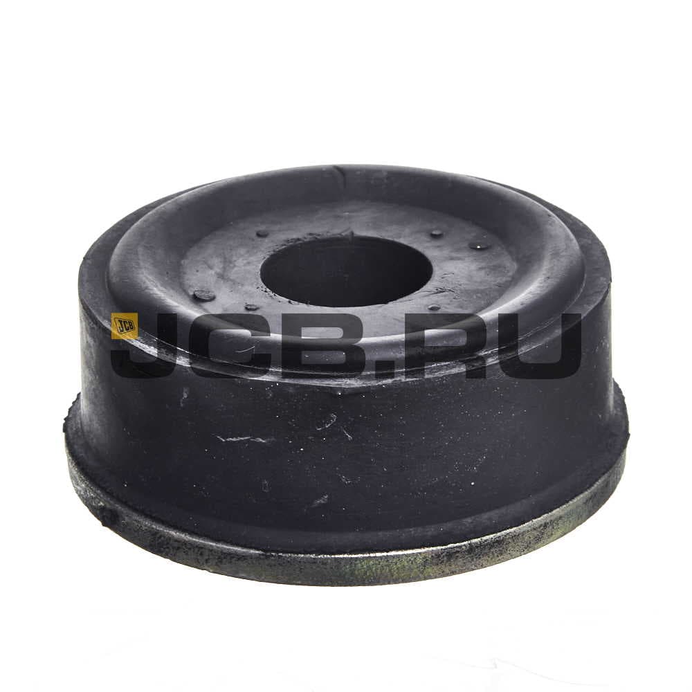 Подушка кабины нижняя JCB 331/18442