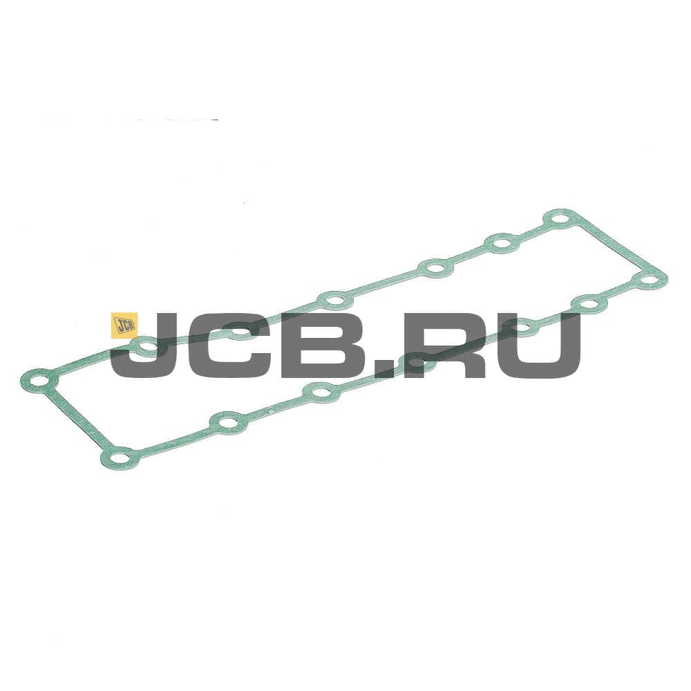 Прокладка JCB 331/42604