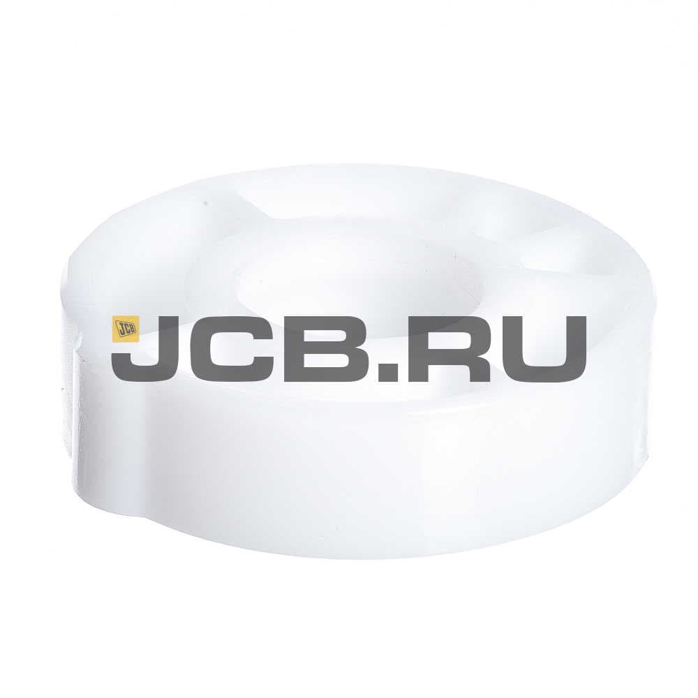 Опорная втулка