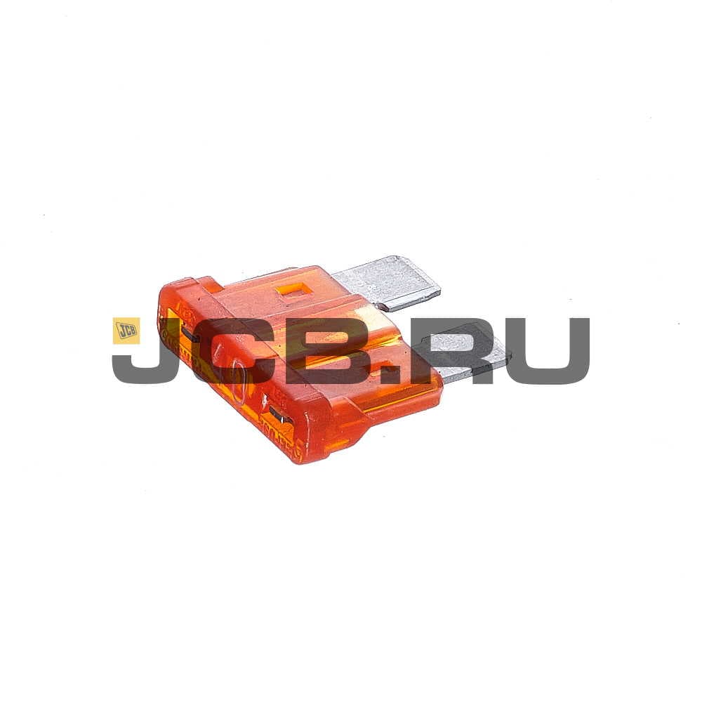 Предохранитель 40А JCB 716/24800