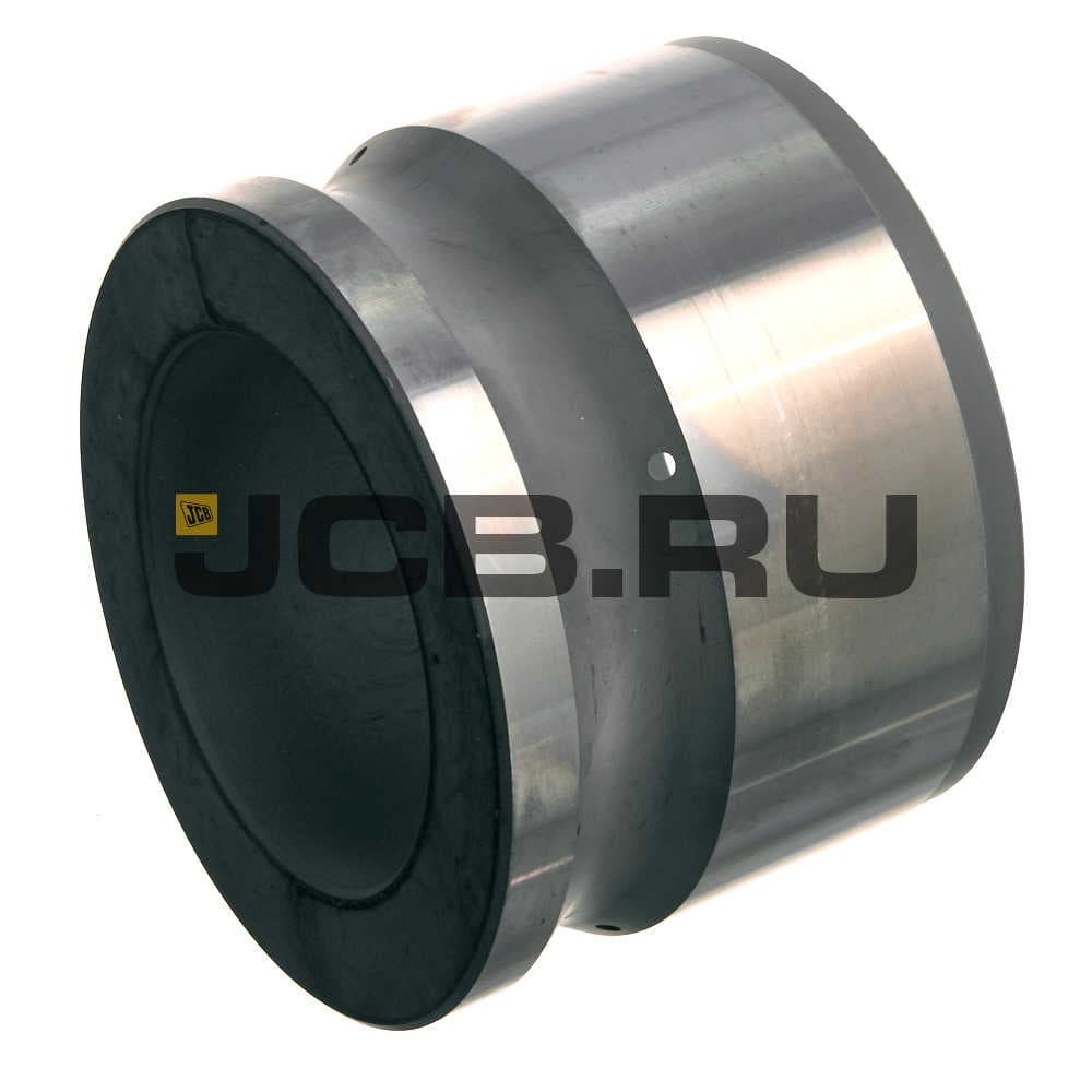 Втулка верхн. JCB 903/03241