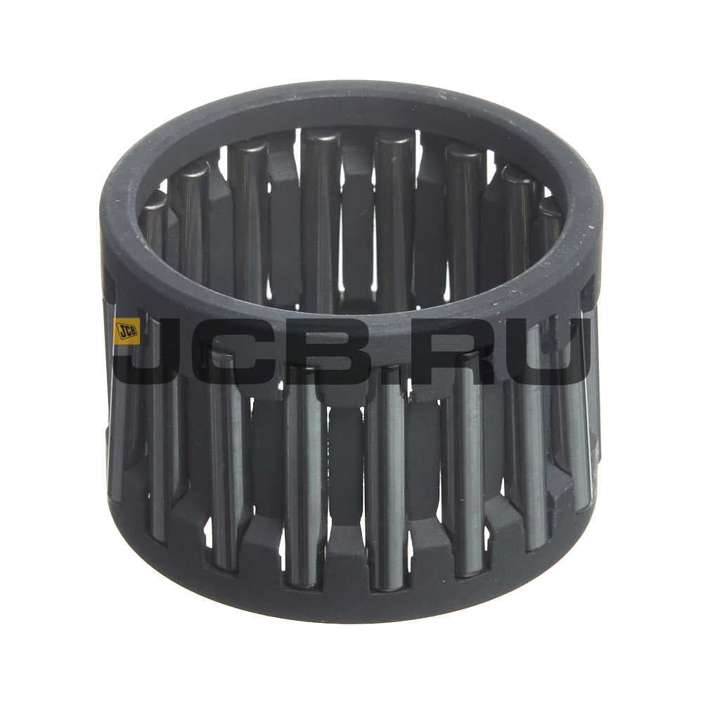 Подшипник JCB 917/02400