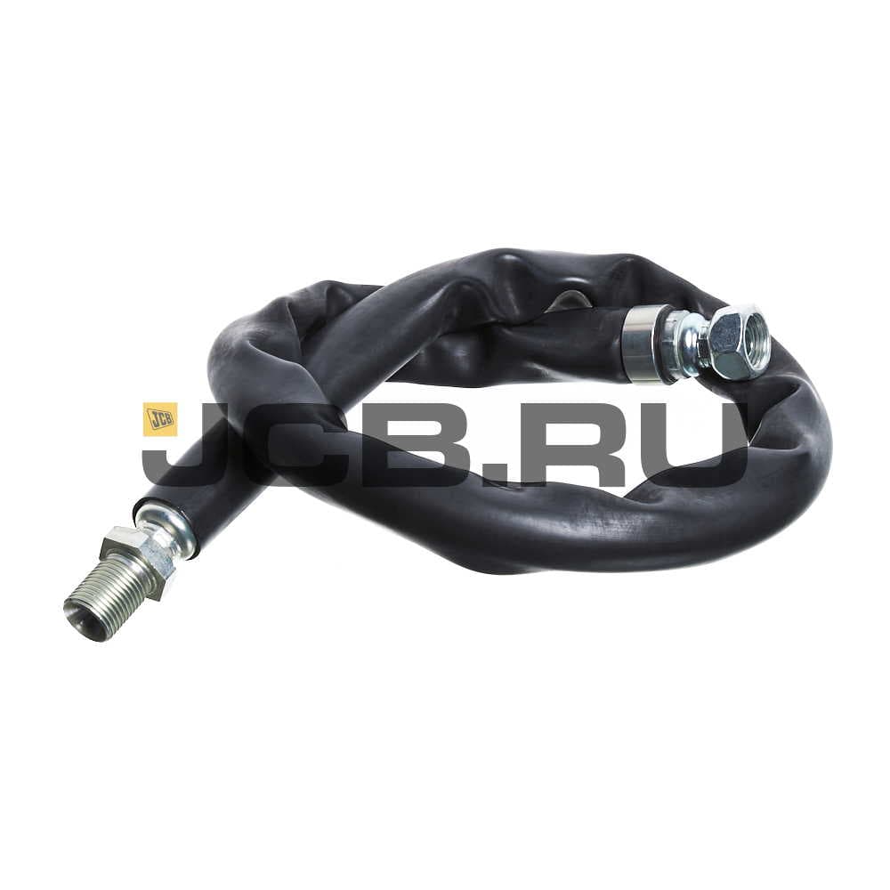 Шланг JCB 629/20600