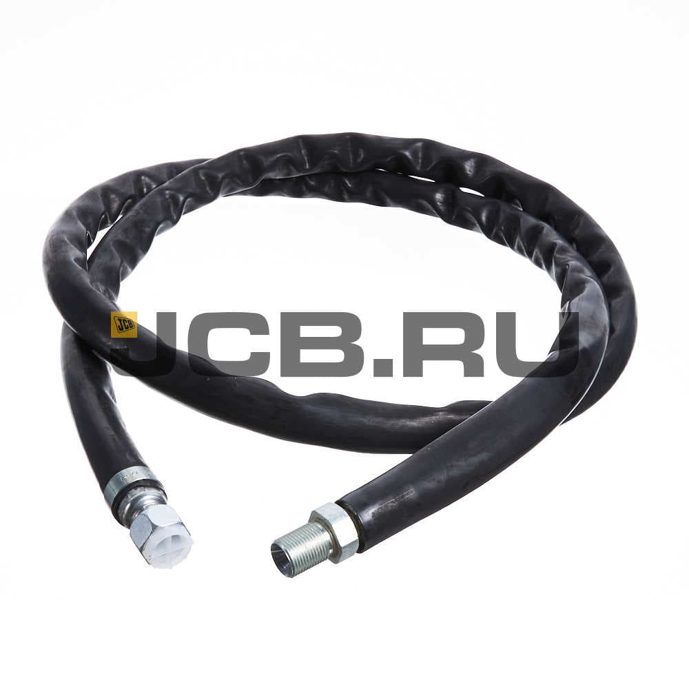 Шланг JCB 629/26900