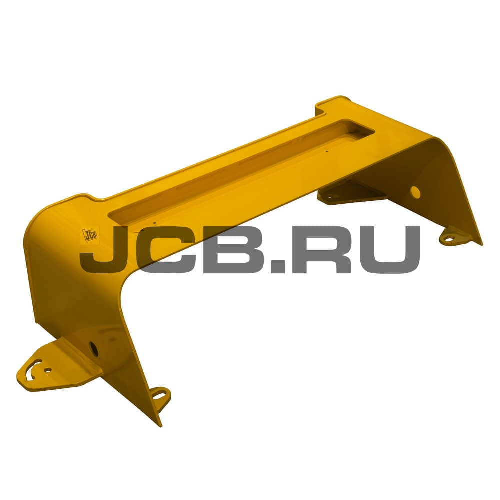 Плита переходник JCB 335/01916