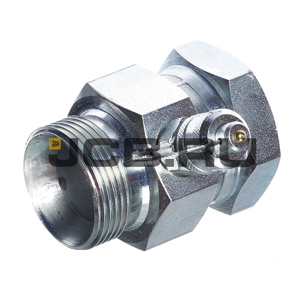 Переходник JCB 892/00266