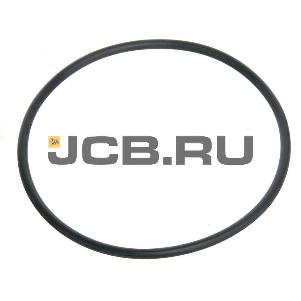 Кольцо уплотнительное JCB LBQ0753