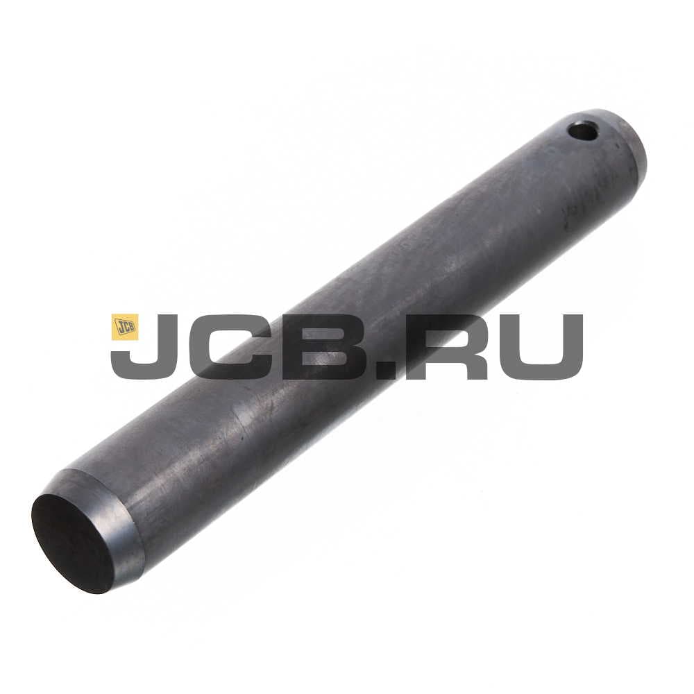 Палец JCB 811/10086