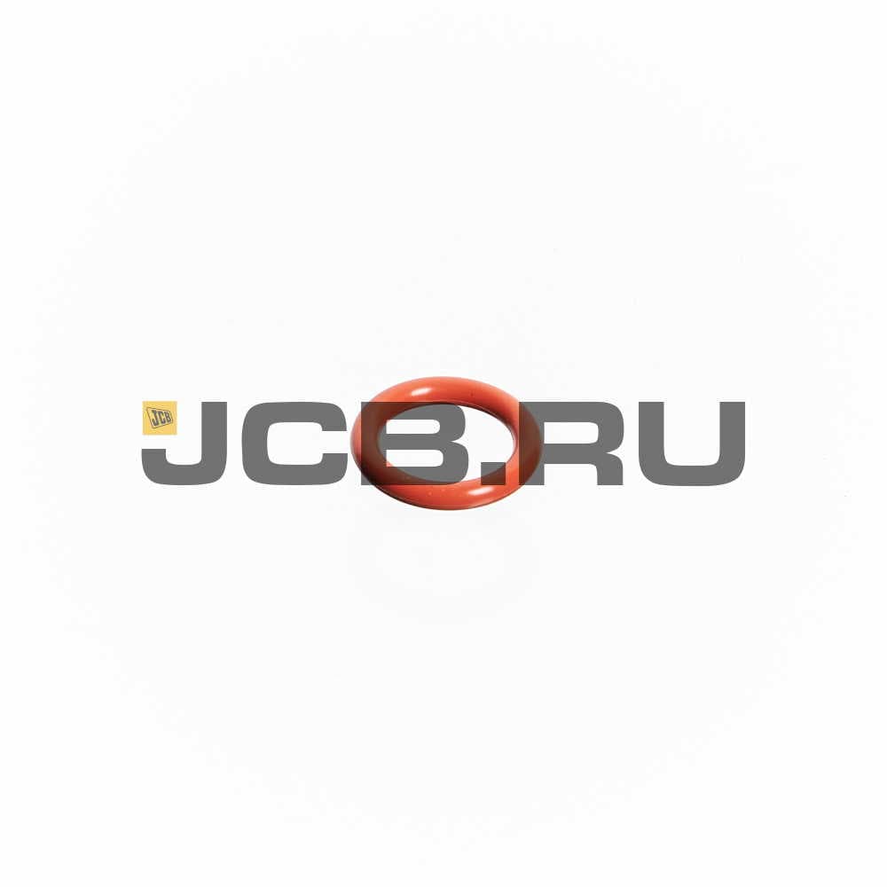 Кольцо JCB 5096230020