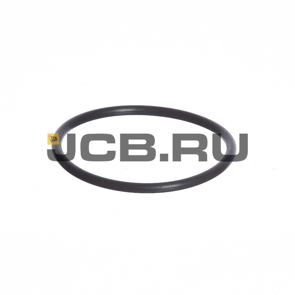 Кольцо JCB 929/05330