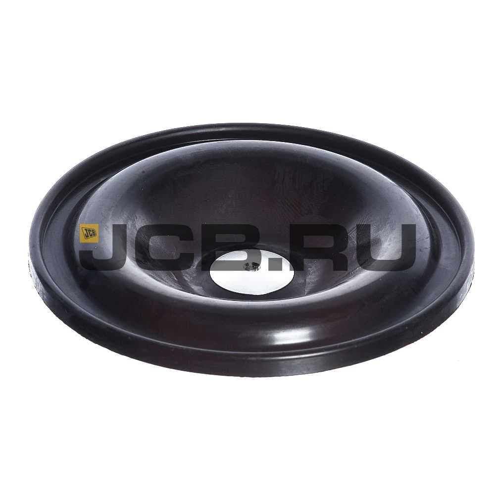 Диафрагма JCB 929/07201