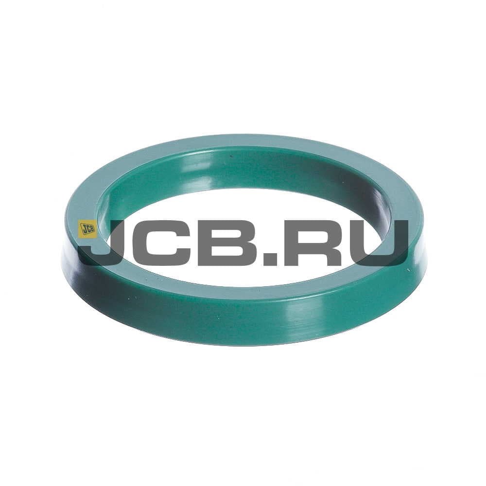 Сальник JCB 929/07215